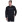 Target Ανδρικό φούτερ Crewneck Fleece ''Intention''